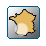 Aucun message non lu